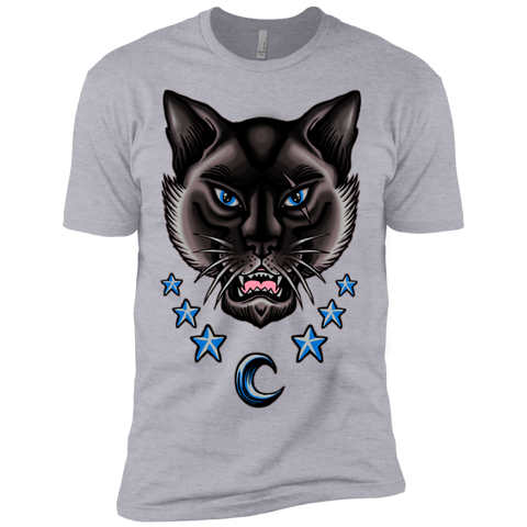 catscent moon sweatshirt T-Shirt
