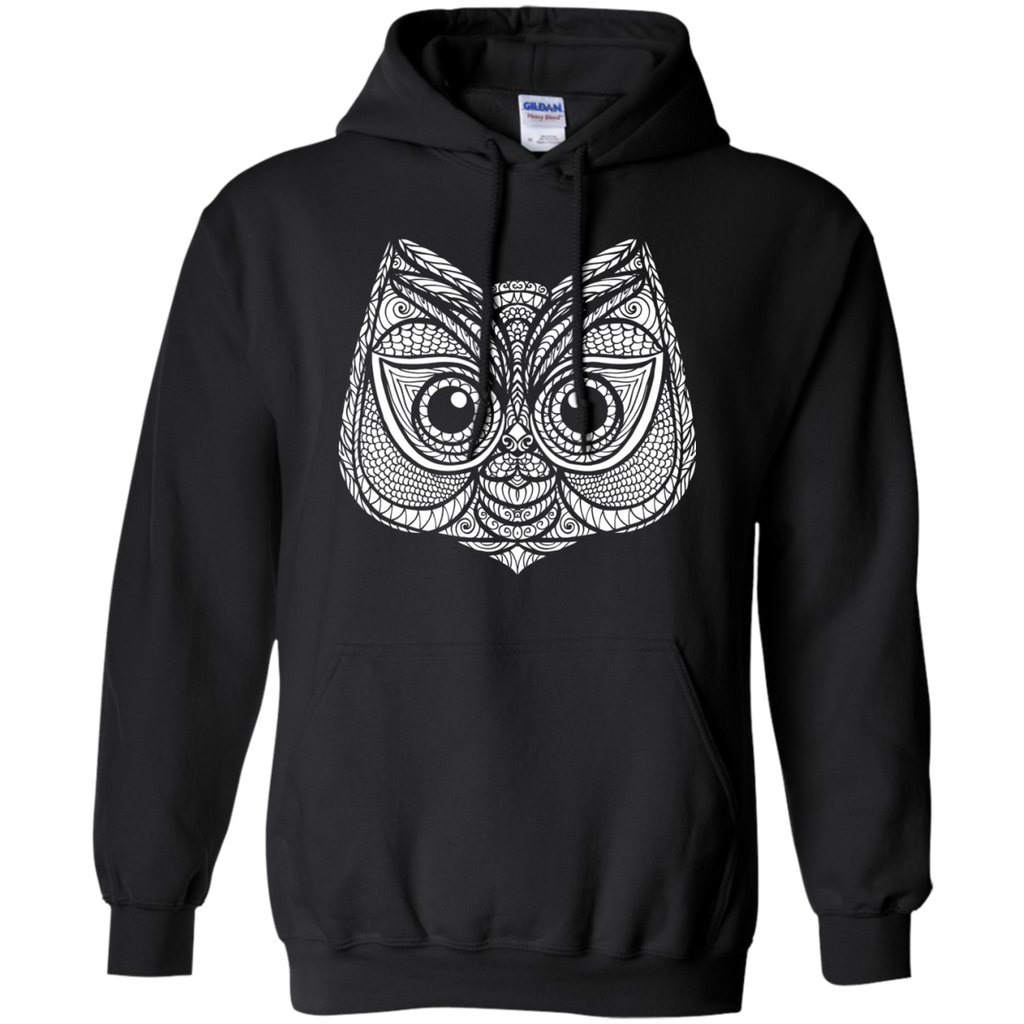 faunatica 2 sweatshirt T-Shirt
