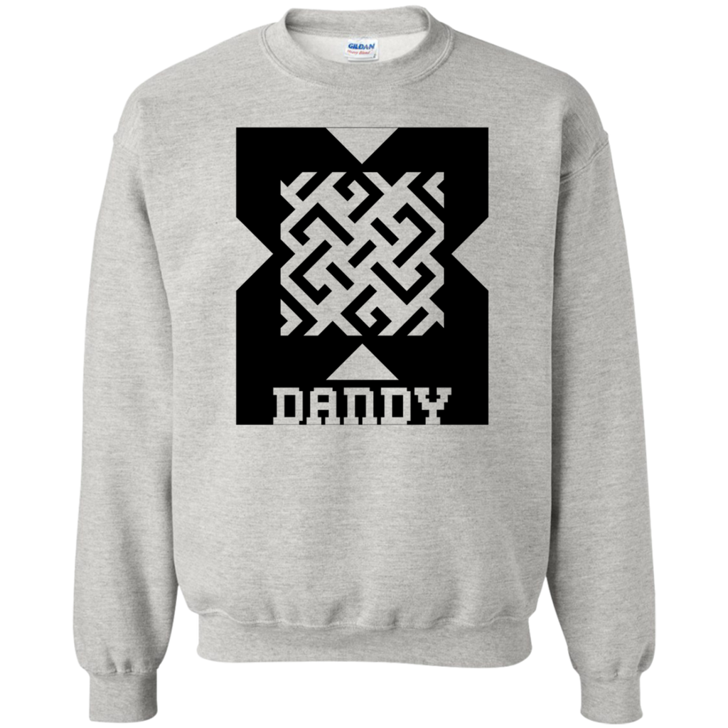 dandy sweatshirt T-Shirt