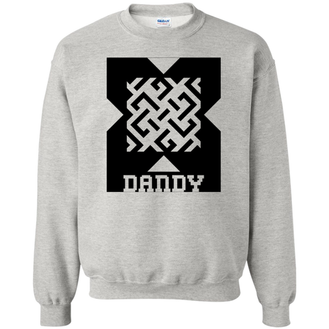 dandy sweatshirt T-Shirt