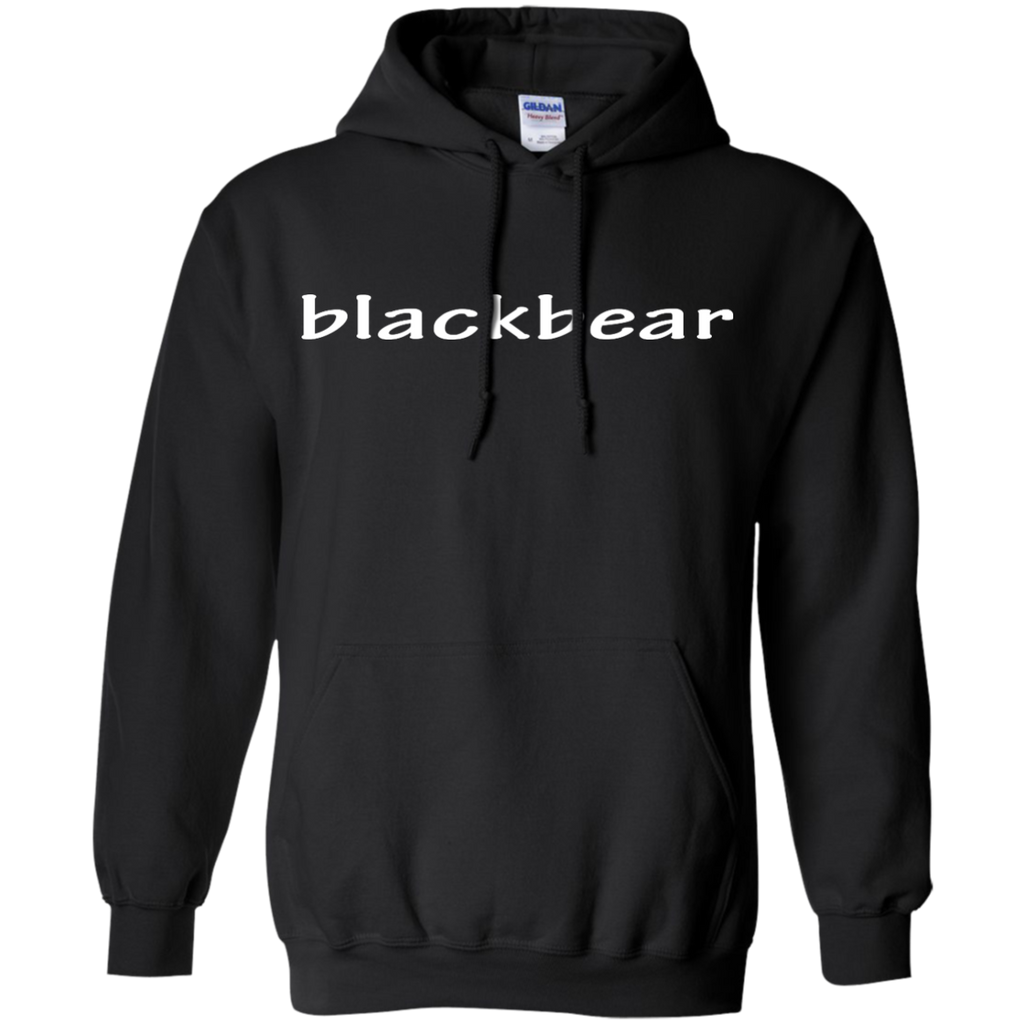 blackbear T-Shirt