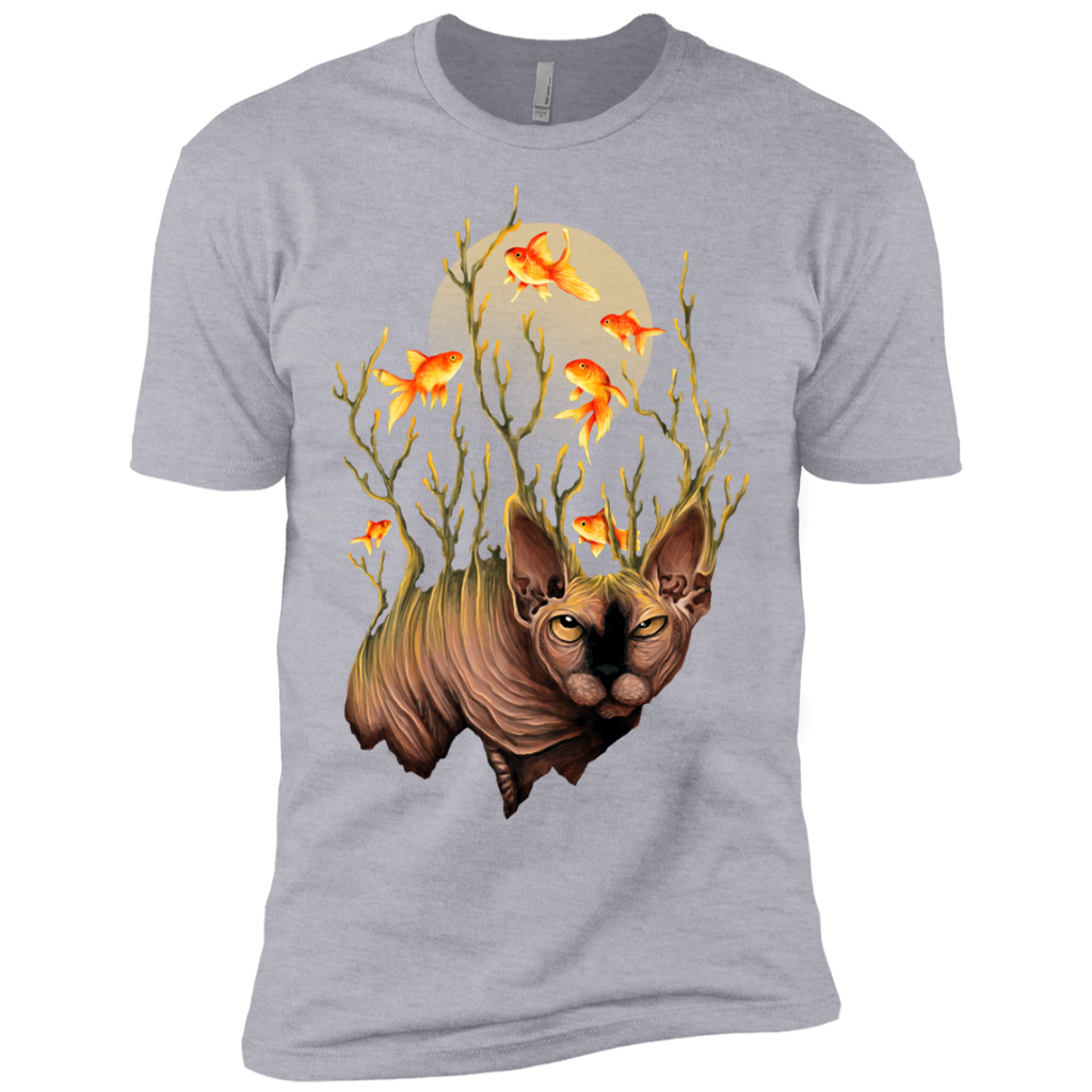 food for thought sweatshirt T-Shirt