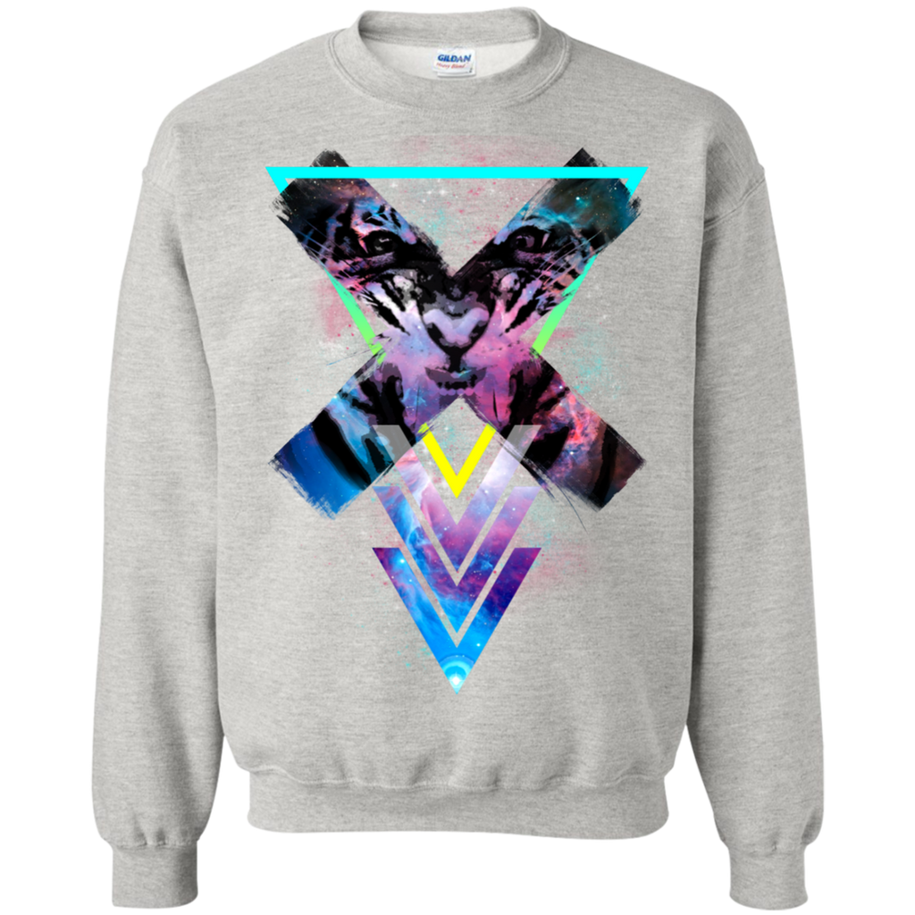 code x sweatshirt T-Shirt