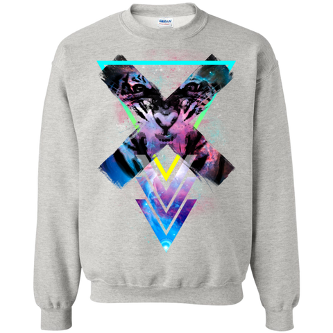 code x sweatshirt T-Shirt