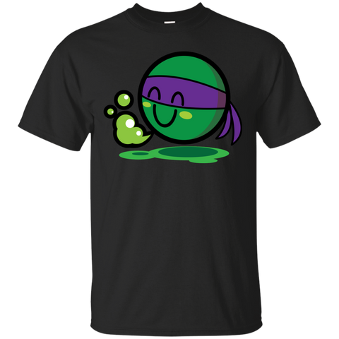 don chill T-Shirt