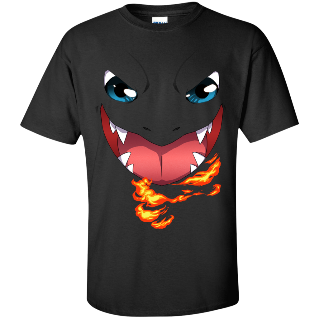 chaar T-Shirt