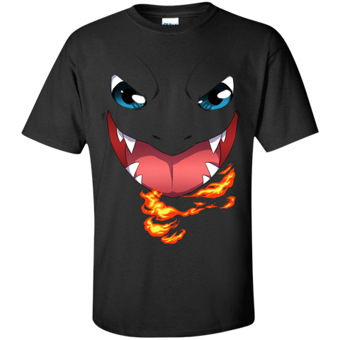 chaar T-Shirt