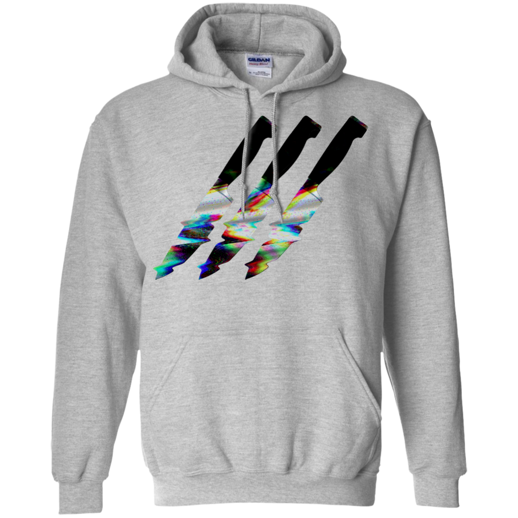 dull sweatshirt T-Shirt