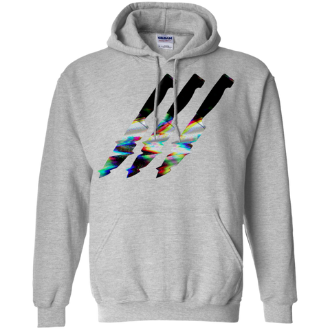 dull sweatshirt T-Shirt