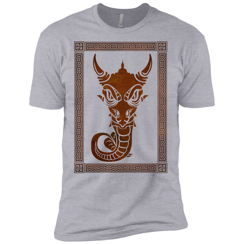 dragon 2 T-Shirt