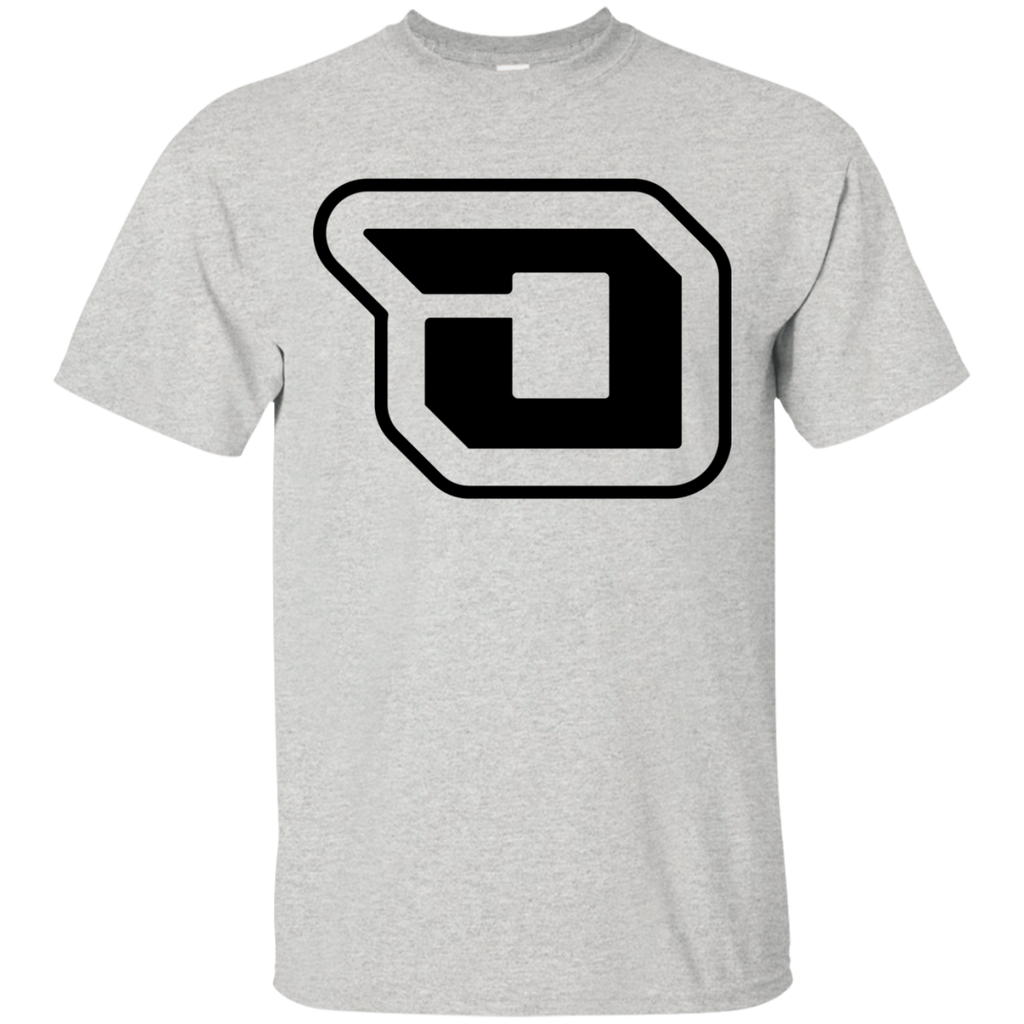 di3sel baseball T-Shirt