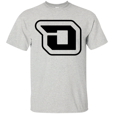 di3sel baseball T-Shirt
