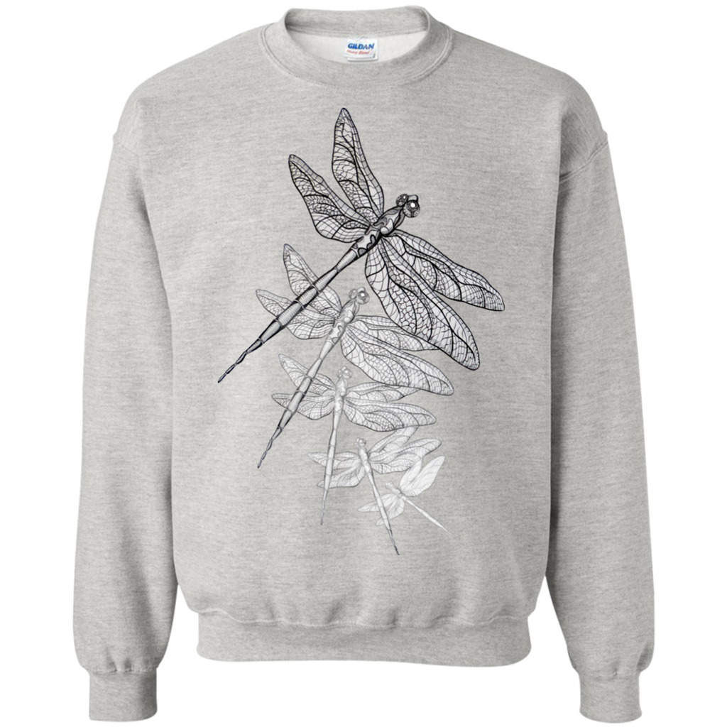 fly as a dragon sweatshirt T-Shirt