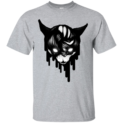 church sweatshirt T-Shirt