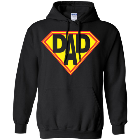 dad T-Shirt