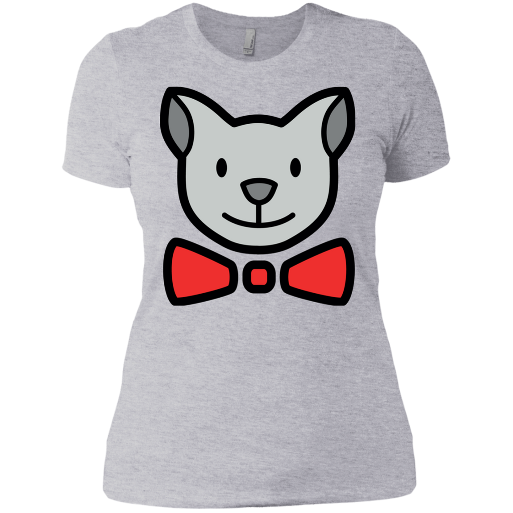 cute cat T-Shirt