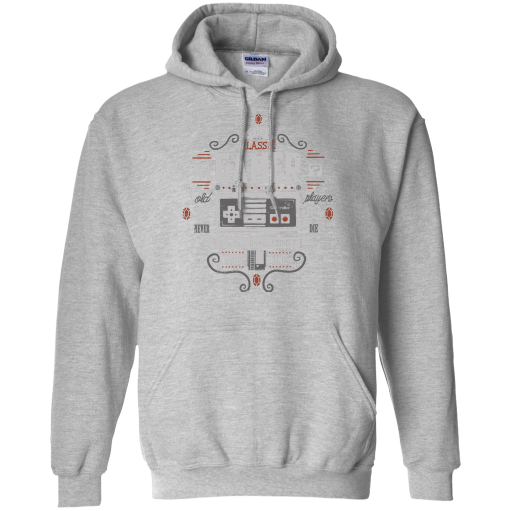 classic gamer T-Shirt