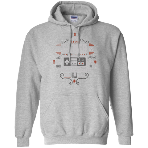 classic gamer T-Shirt