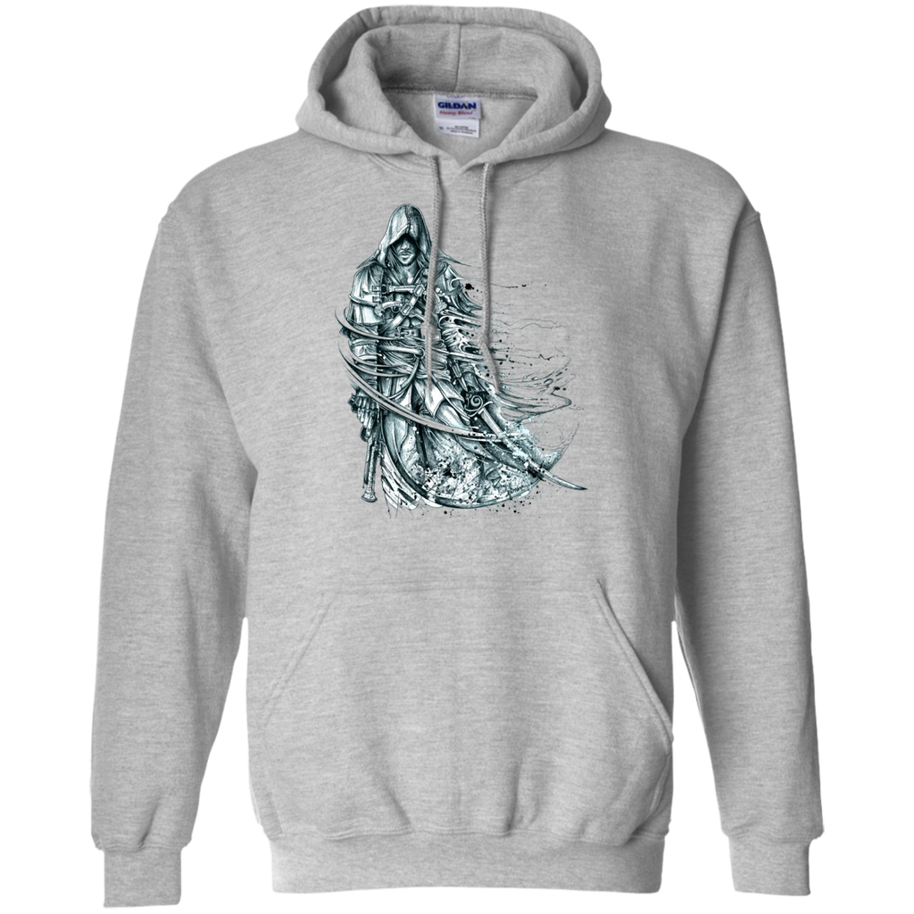 edward T-Shirt