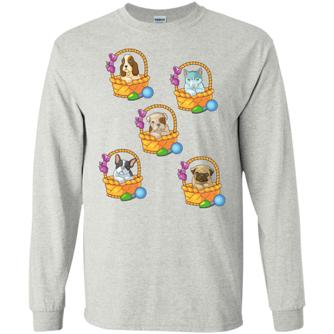doggie T-Shirt