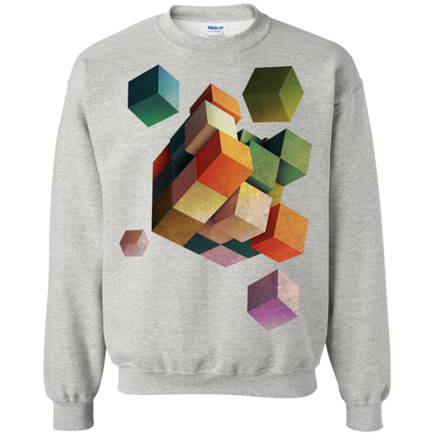 deadly box  sweatshirts T-Shirt