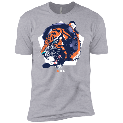 dj wildcats sweatshirt T-Shirt
