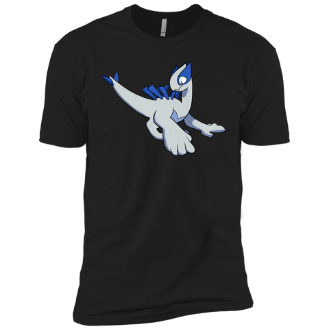 cute lugia T-Shirt