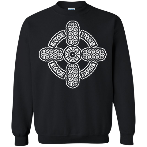 celtic cross T-Shirt