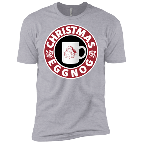 christmas eggnog T-Shirt