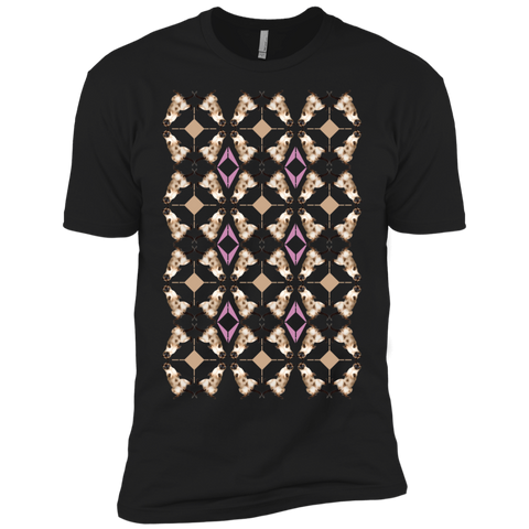 cattern sweatshirt T-Shirt