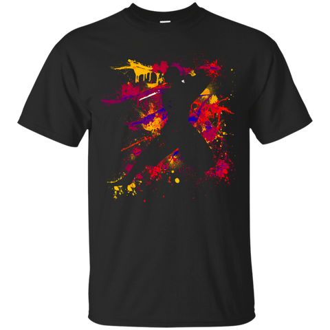 color slicer T-Shirt
