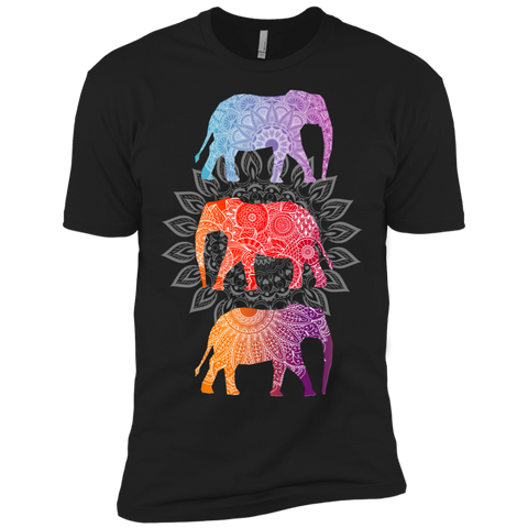 elephantz ii sweatshirt T-Shirt