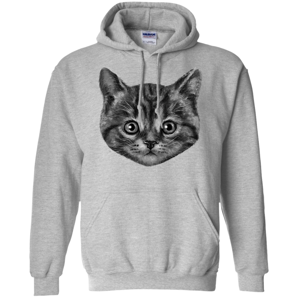 cat is the new black sweatshirt T-Shirt