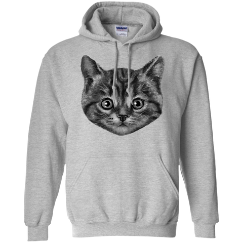 cat is the new black sweatshirt T-Shirt
