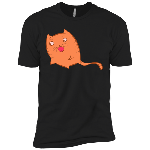 cat attack T-Shirt