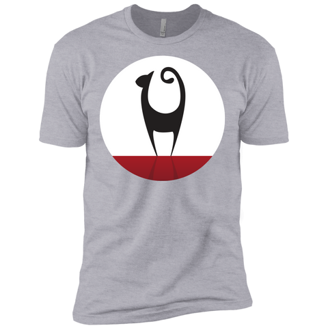 cat on the roof sweatshirt T-Shirt