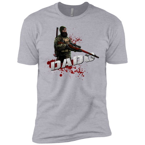 dado pullover and zip hoodies sweatshirt T-Shirt