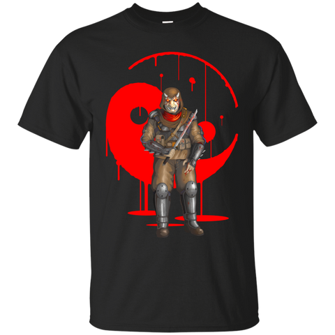 demon of the night T-Shirt