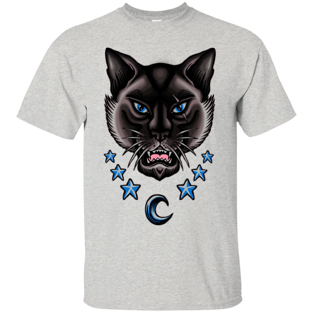 catscent moon sweatshirt T-Shirt