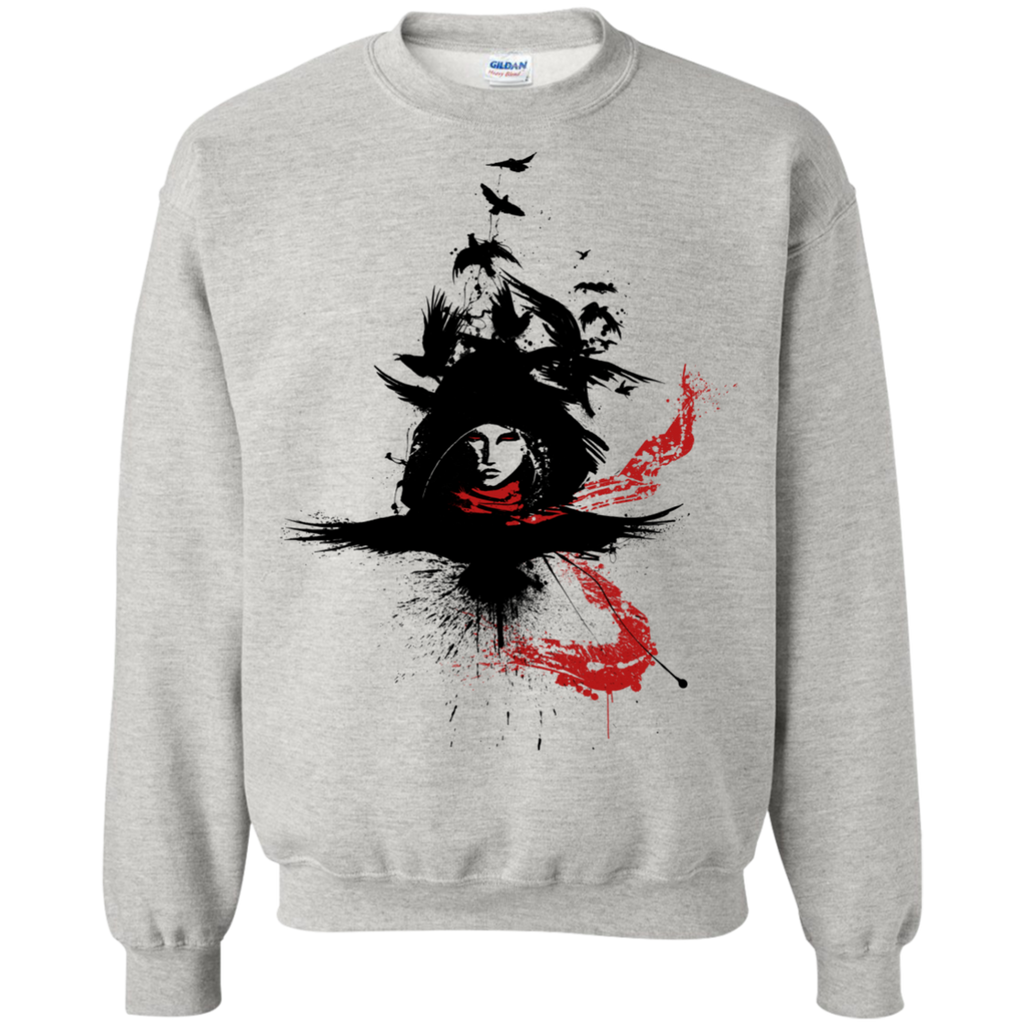 demon hunter T-Shirt