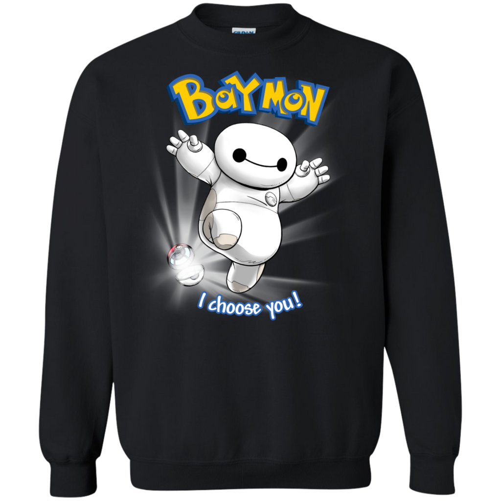 baymon T-Shirt