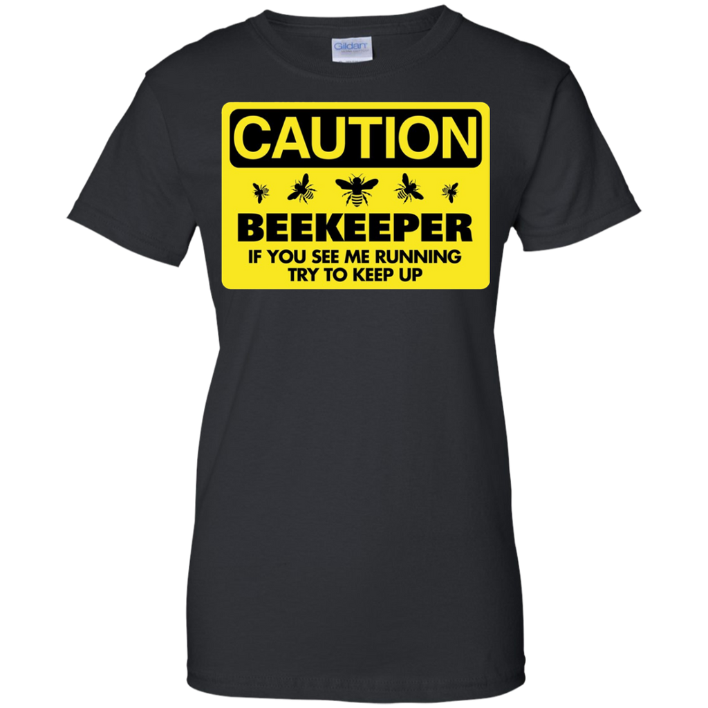 beekeeper T-Shirt