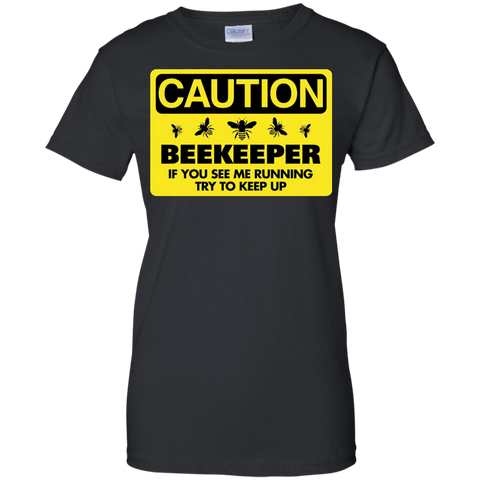 beekeeper T-Shirt