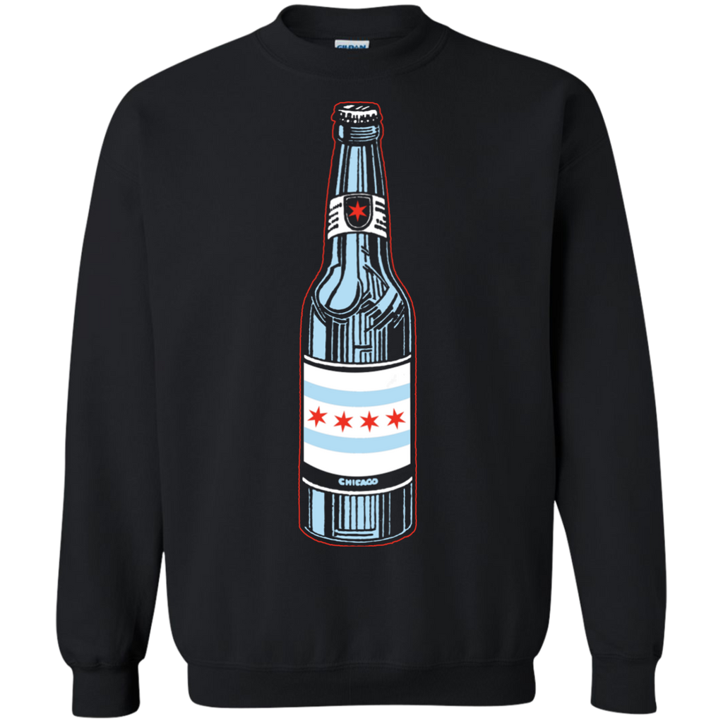 chicago beer T-Shirt