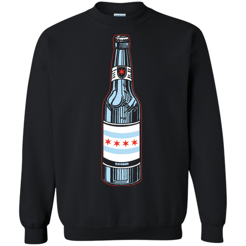 chicago beer T-Shirt