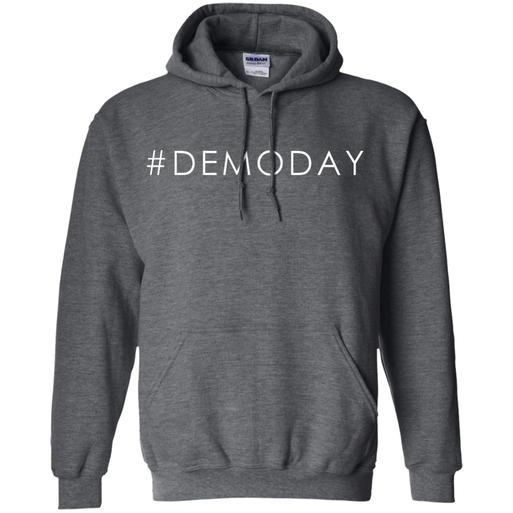 #demoday T-Shirt