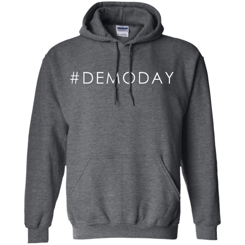 #demoday T-Shirt
