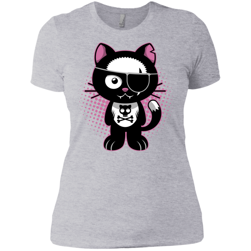 catch scratch flava sweatshirt T-Shirt