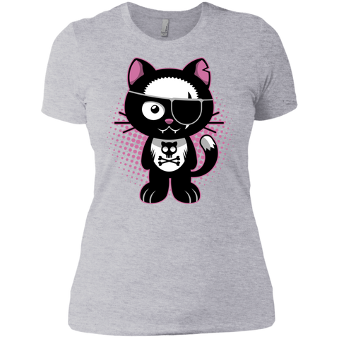 catch scratch flava sweatshirt T-Shirt