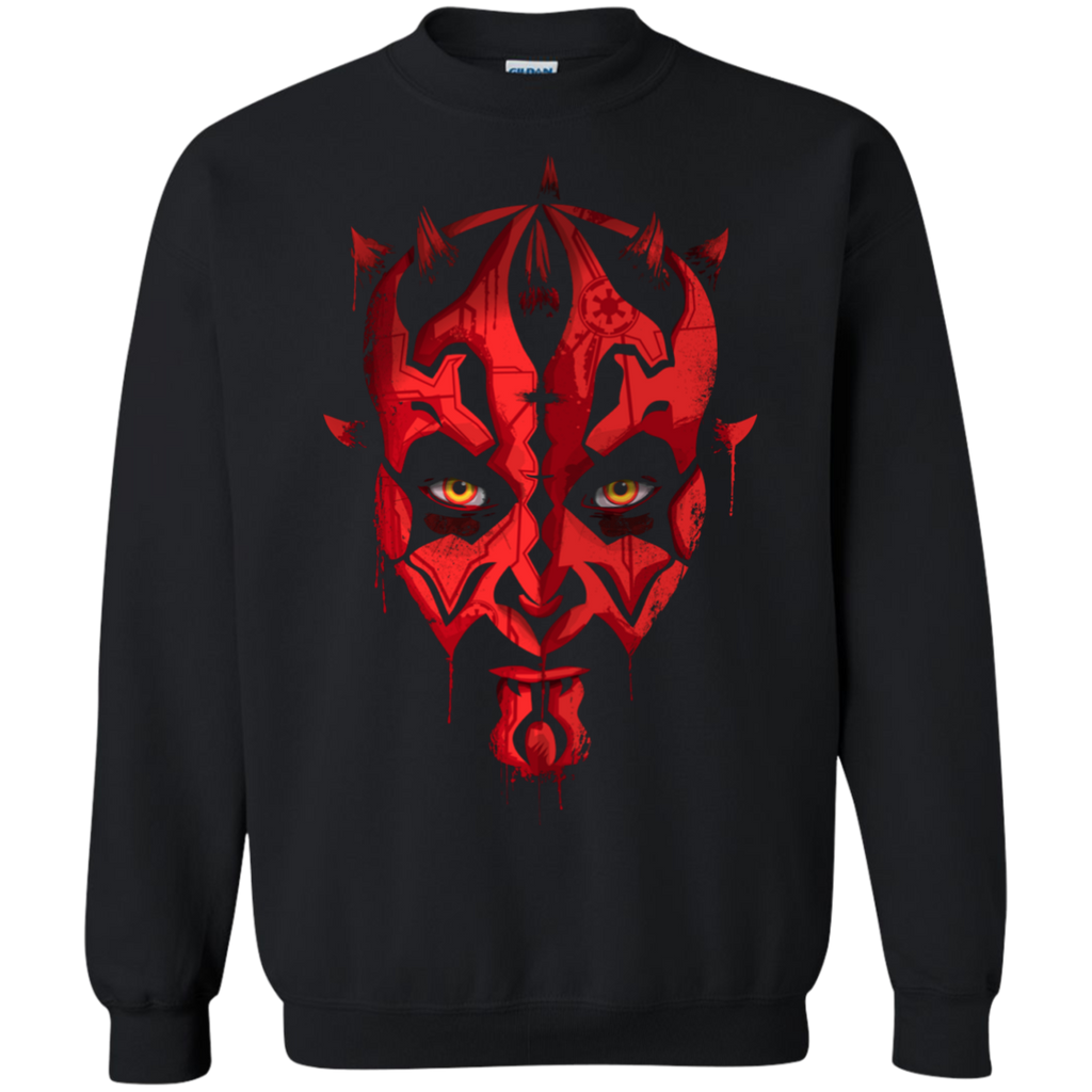 darth maul emerges T-Shirt